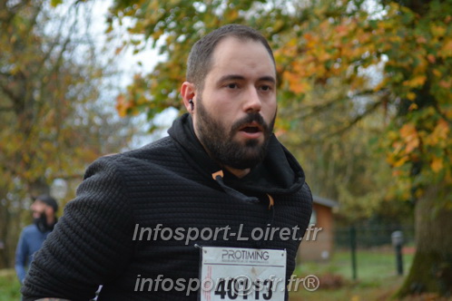 Les Foulees du Dragon 2025/FDRAGON_2025_01859.JPG